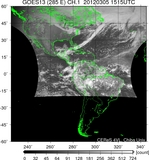 GOES13-285E-201203051515UTC-ch1.jpg