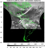 GOES13-285E-201203051545UTC-ch1.jpg