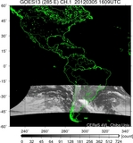 GOES13-285E-201203051609UTC-ch1.jpg