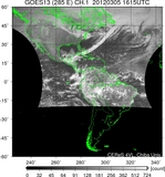 GOES13-285E-201203051615UTC-ch1.jpg