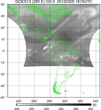GOES13-285E-201203051615UTC-ch3.jpg
