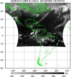 GOES13-285E-201203051615UTC-ch4.jpg