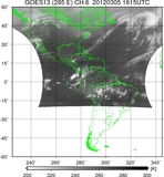 GOES13-285E-201203051615UTC-ch6.jpg