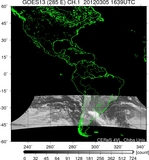 GOES13-285E-201203051639UTC-ch1.jpg