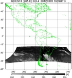 GOES13-285E-201203051639UTC-ch4.jpg