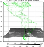 GOES13-285E-201203051639UTC-ch6.jpg