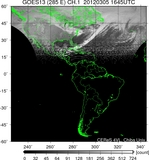 GOES13-285E-201203051645UTC-ch1.jpg