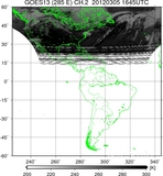 GOES13-285E-201203051645UTC-ch2.jpg