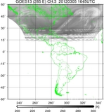 GOES13-285E-201203051645UTC-ch3.jpg
