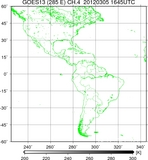 GOES13-285E-201203051645UTC-ch4.jpg