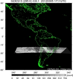 GOES13-285E-201203051711UTC-ch1.jpg