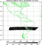 GOES13-285E-201203051711UTC-ch2.jpg