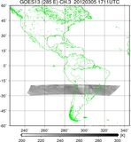GOES13-285E-201203051711UTC-ch3.jpg