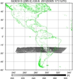 GOES13-285E-201203051711UTC-ch6.jpg