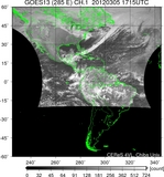 GOES13-285E-201203051715UTC-ch1.jpg