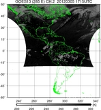 GOES13-285E-201203051715UTC-ch2.jpg