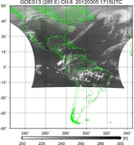 GOES13-285E-201203051715UTC-ch6.jpg