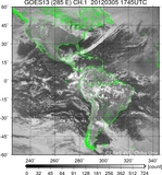 GOES13-285E-201203051745UTC-ch1.jpg