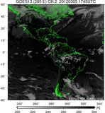 GOES13-285E-201203051745UTC-ch2.jpg