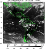 GOES13-285E-201203051745UTC-ch4.jpg