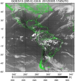 GOES13-285E-201203051745UTC-ch6.jpg