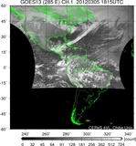 GOES13-285E-201203051815UTC-ch1.jpg