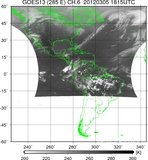 GOES13-285E-201203051815UTC-ch6.jpg