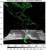 GOES13-285E-201203051839UTC-ch1.jpg