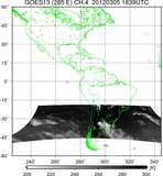 GOES13-285E-201203051839UTC-ch4.jpg