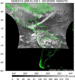 GOES13-285E-201203051845UTC-ch1.jpg
