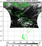 GOES13-285E-201203051845UTC-ch4.jpg