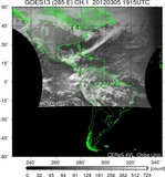 GOES13-285E-201203051915UTC-ch1.jpg
