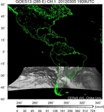 GOES13-285E-201203051939UTC-ch1.jpg