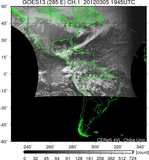 GOES13-285E-201203051945UTC-ch1.jpg