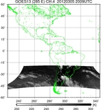 GOES13-285E-201203052009UTC-ch4.jpg
