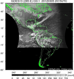 GOES13-285E-201203052015UTC-ch1.jpg