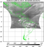 GOES13-285E-201203052015UTC-ch3.jpg