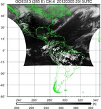 GOES13-285E-201203052015UTC-ch4.jpg