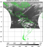 GOES13-285E-201203052015UTC-ch6.jpg