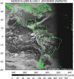 GOES13-285E-201203052045UTC-ch1.jpg