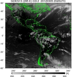 GOES13-285E-201203052045UTC-ch2.jpg