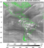 GOES13-285E-201203052045UTC-ch3.jpg