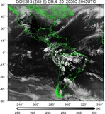 GOES13-285E-201203052045UTC-ch4.jpg