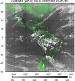 GOES13-285E-201203052045UTC-ch6.jpg