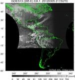 GOES13-285E-201203052115UTC-ch1.jpg