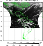 GOES13-285E-201203052115UTC-ch4.jpg