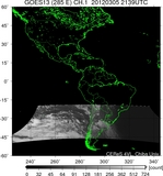 GOES13-285E-201203052139UTC-ch1.jpg