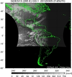 GOES13-285E-201203052145UTC-ch1.jpg