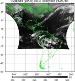 GOES13-285E-201203052145UTC-ch4.jpg