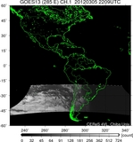 GOES13-285E-201203052209UTC-ch1.jpg